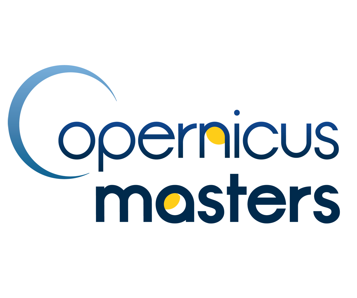 Copernicus Programme