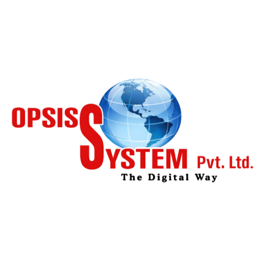 OPSIS System