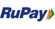 RuPay